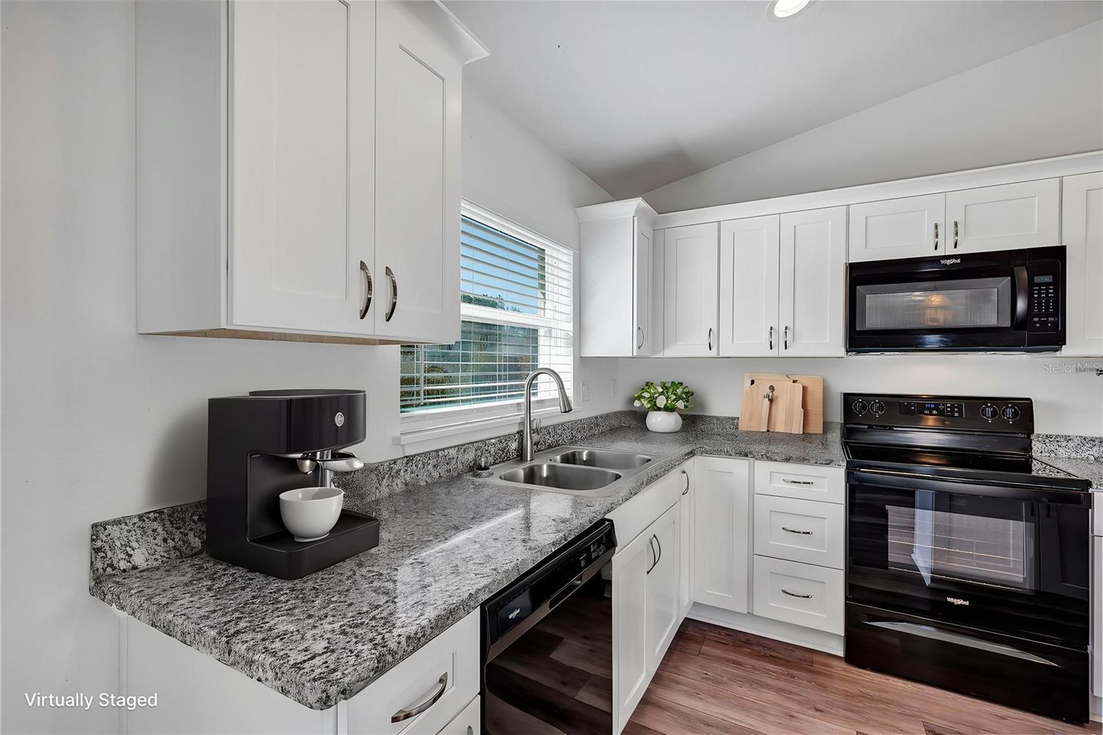 16171 SW 44TH CIR, OCALA, FL, 34473