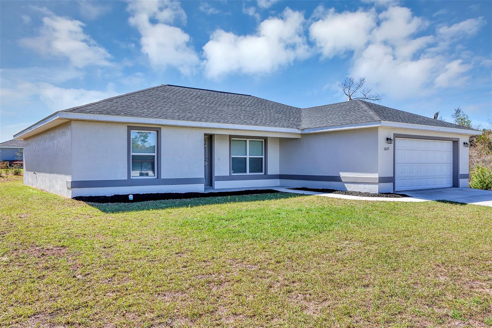 16171 SW 44TH CIR, OCALA, FL, 34473