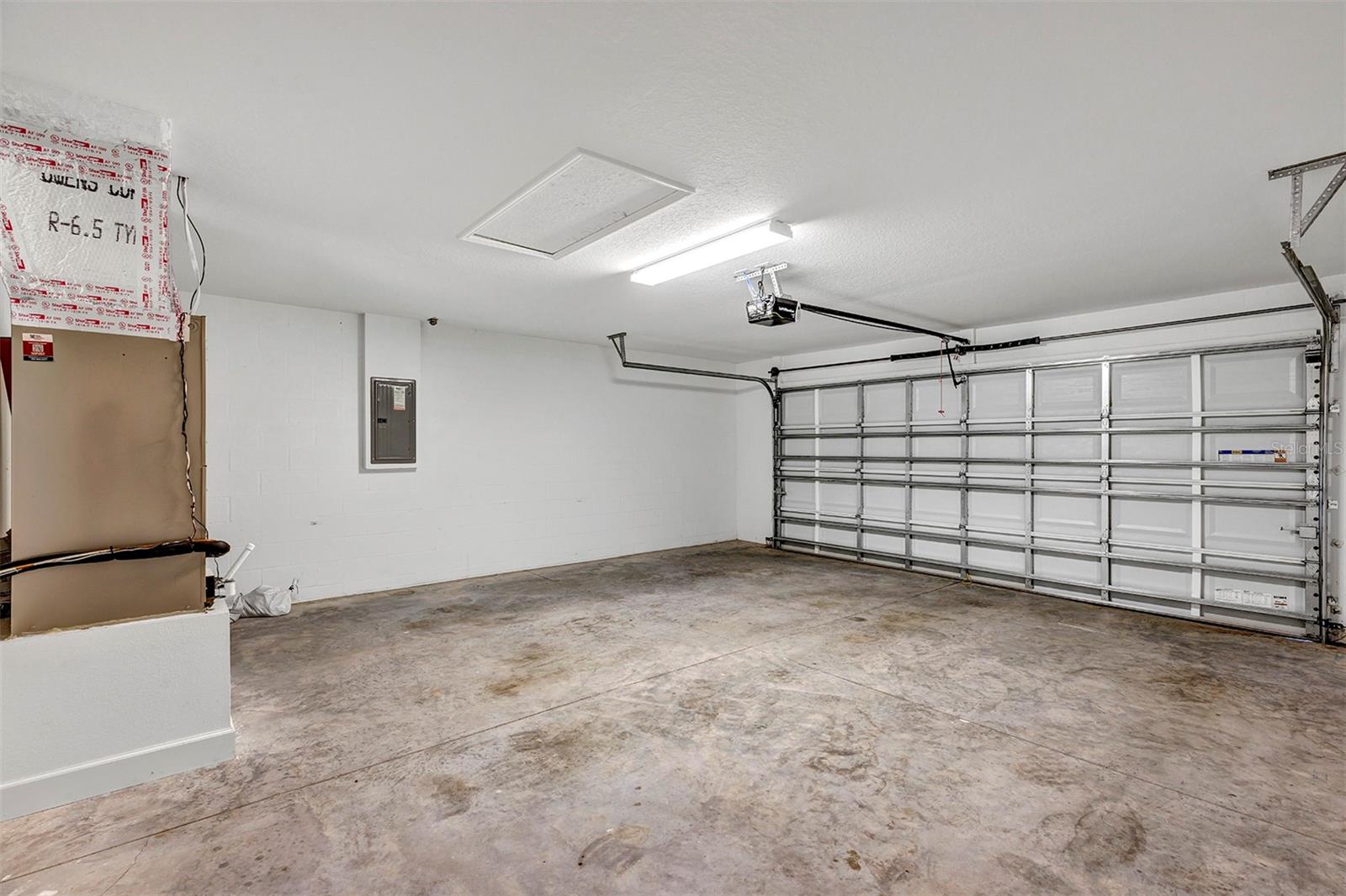 16171 SW 44TH CIR, OCALA, FL, 34473