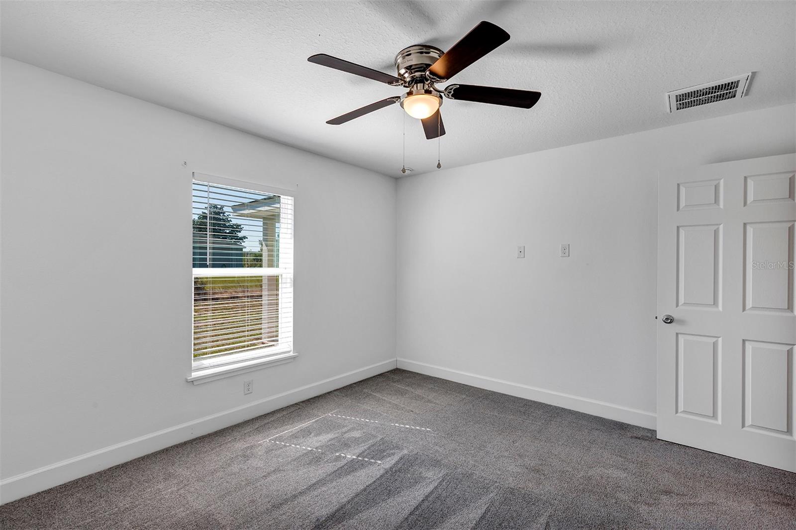 16171 SW 44TH CIR, OCALA, FL, 34473