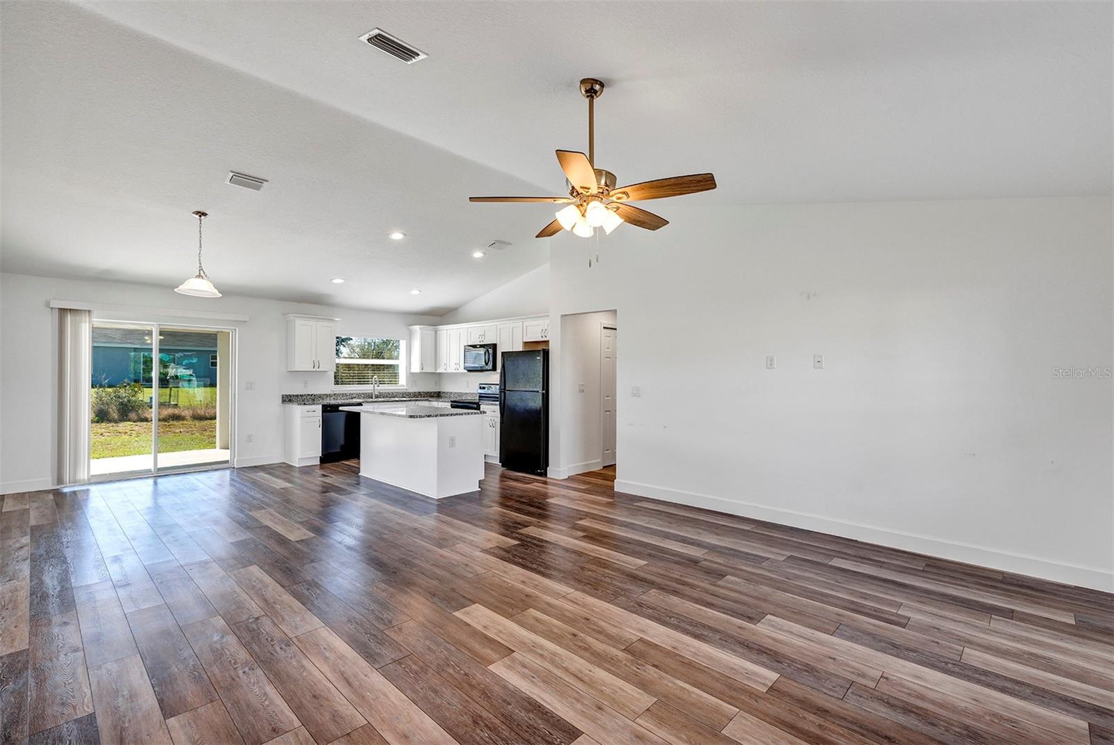 16171 SW 44TH CIR, OCALA, FL, 34473