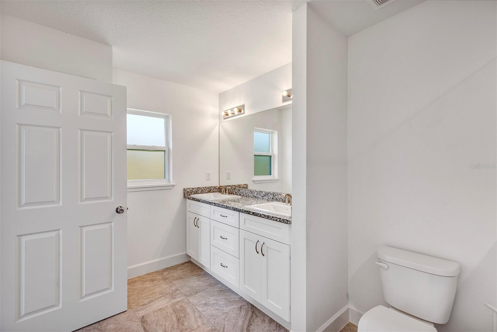 16171 SW 44TH CIR, OCALA, FL, 34473