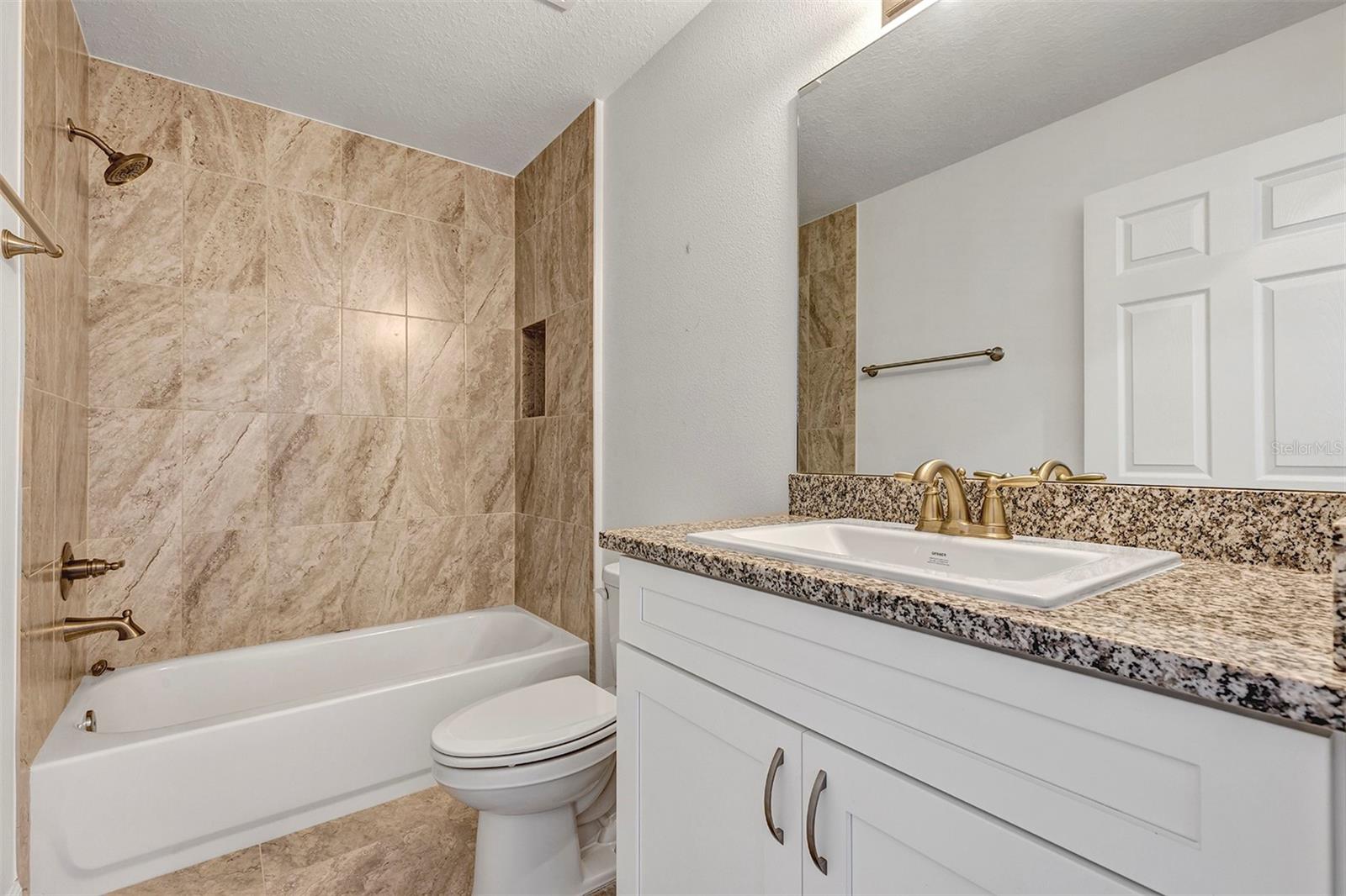 16171 SW 44TH CIR, OCALA, FL, 34473