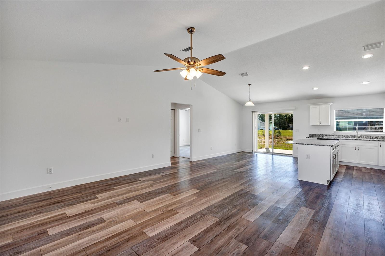 16171 SW 44TH CIR, OCALA, FL, 34473