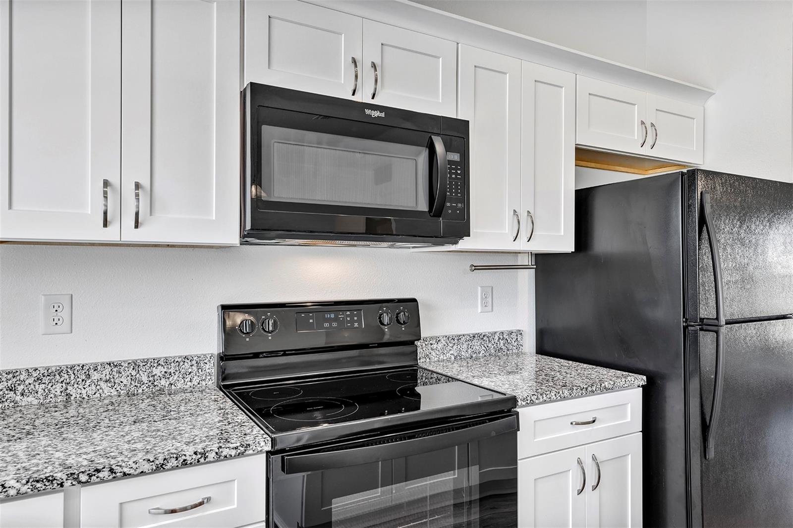 16171 SW 44TH CIR, OCALA, FL, 34473