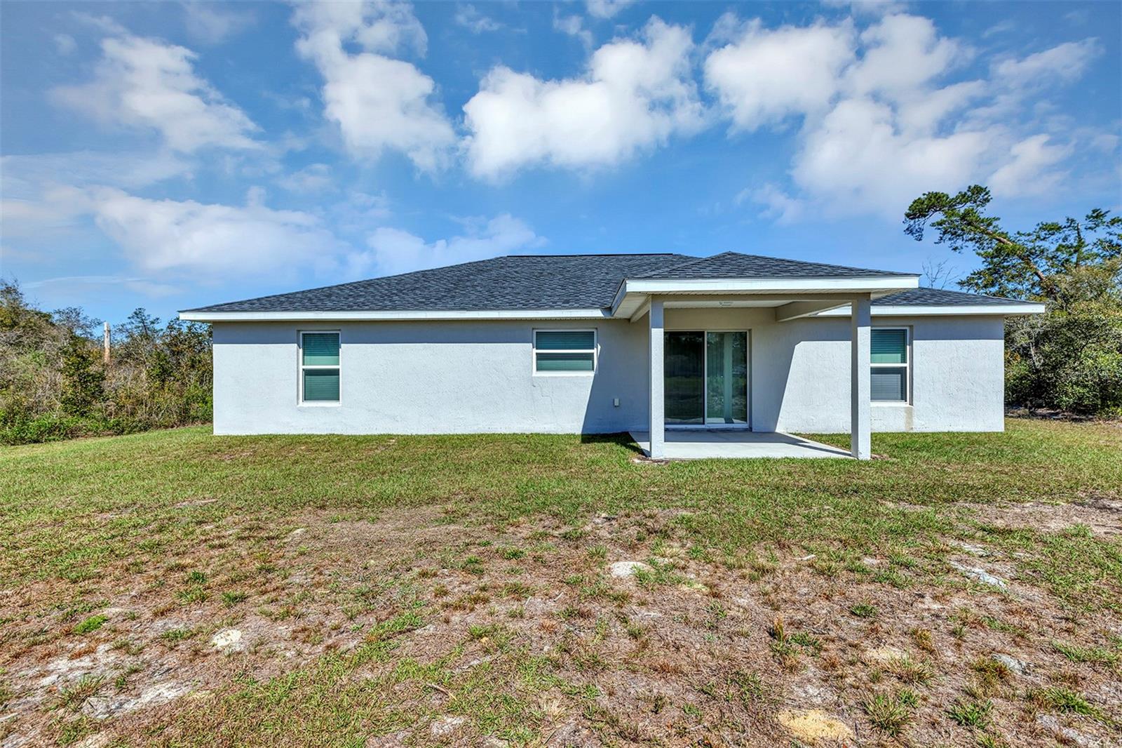 16171 SW 44TH CIR, OCALA, FL, 34473