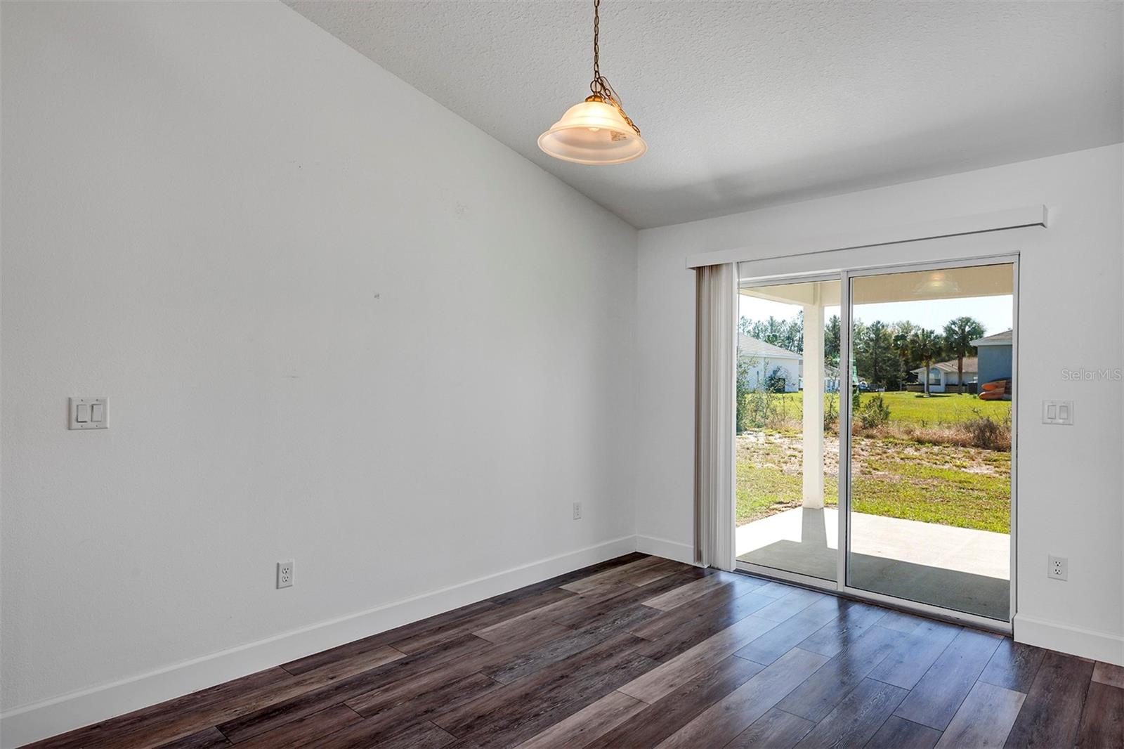 16171 SW 44TH CIR, OCALA, FL, 34473