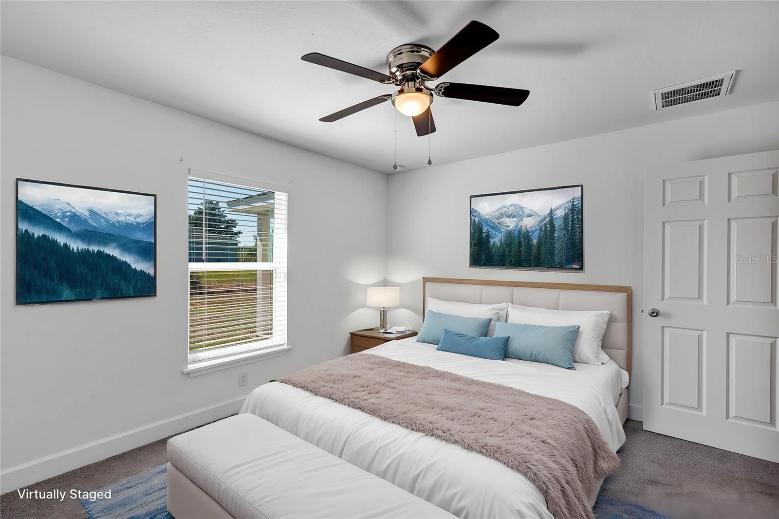 16171 SW 44TH CIR, OCALA, FL, 34473