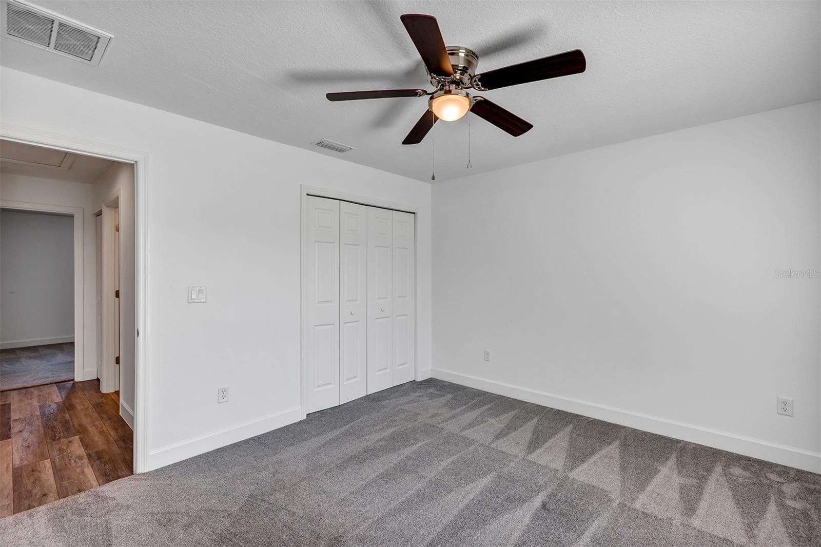 16171 SW 44TH CIR, OCALA, FL, 34473