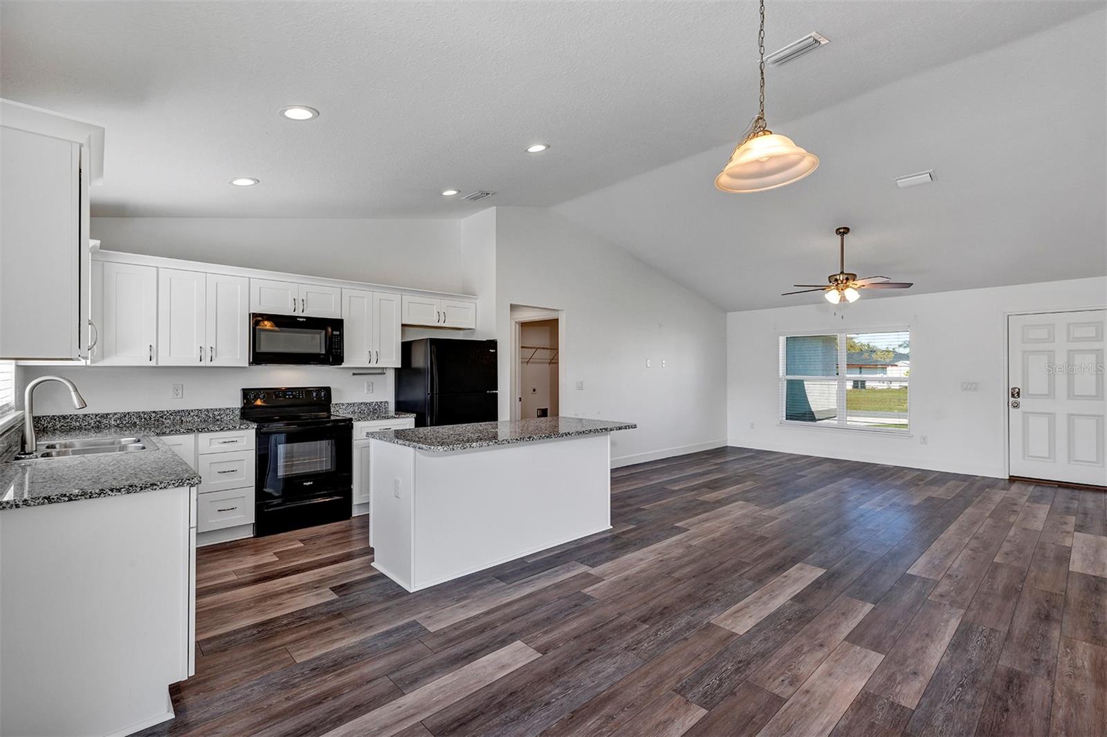 16171 SW 44TH CIR, OCALA, FL, 34473
