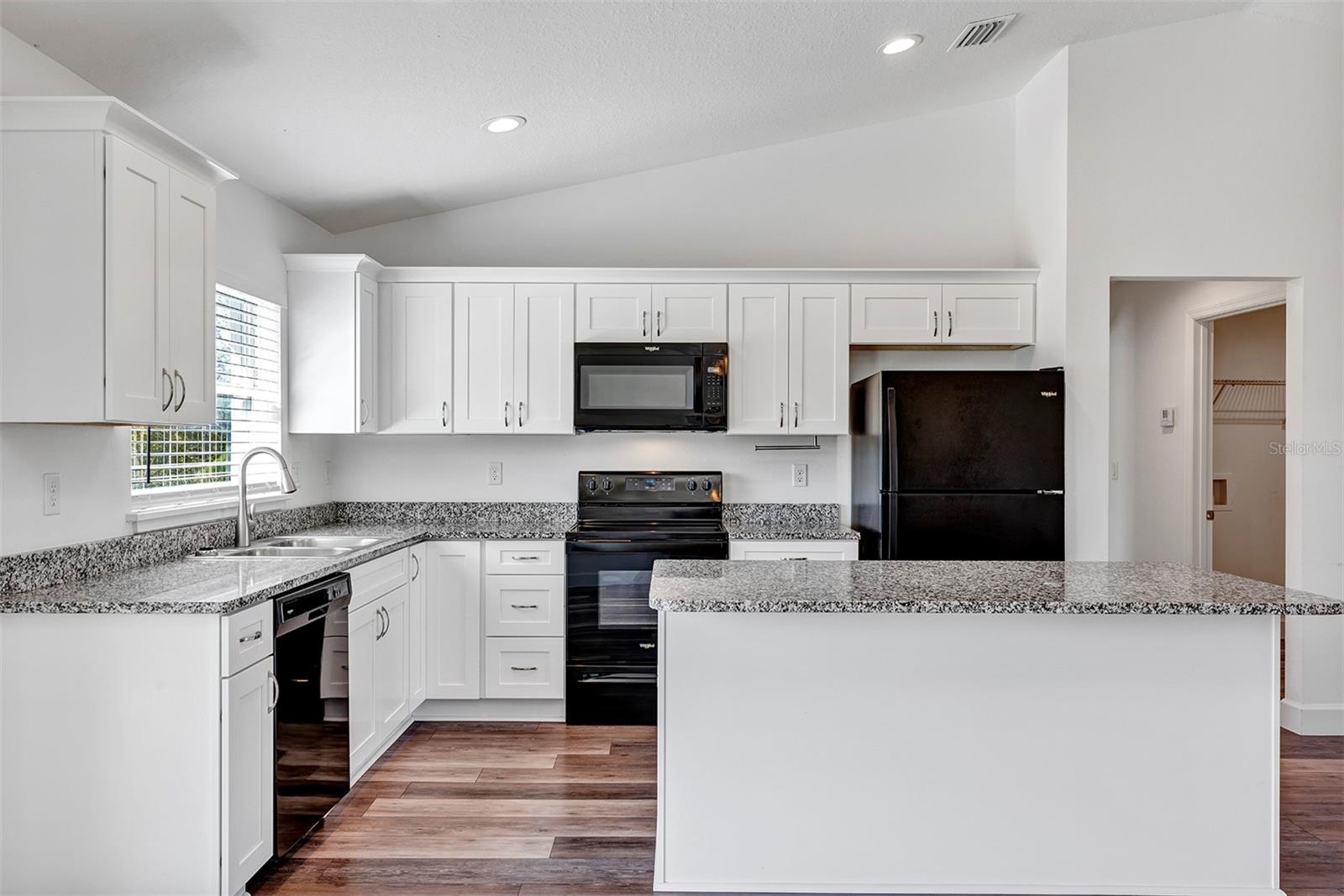 16171 SW 44TH CIR, OCALA, FL, 34473