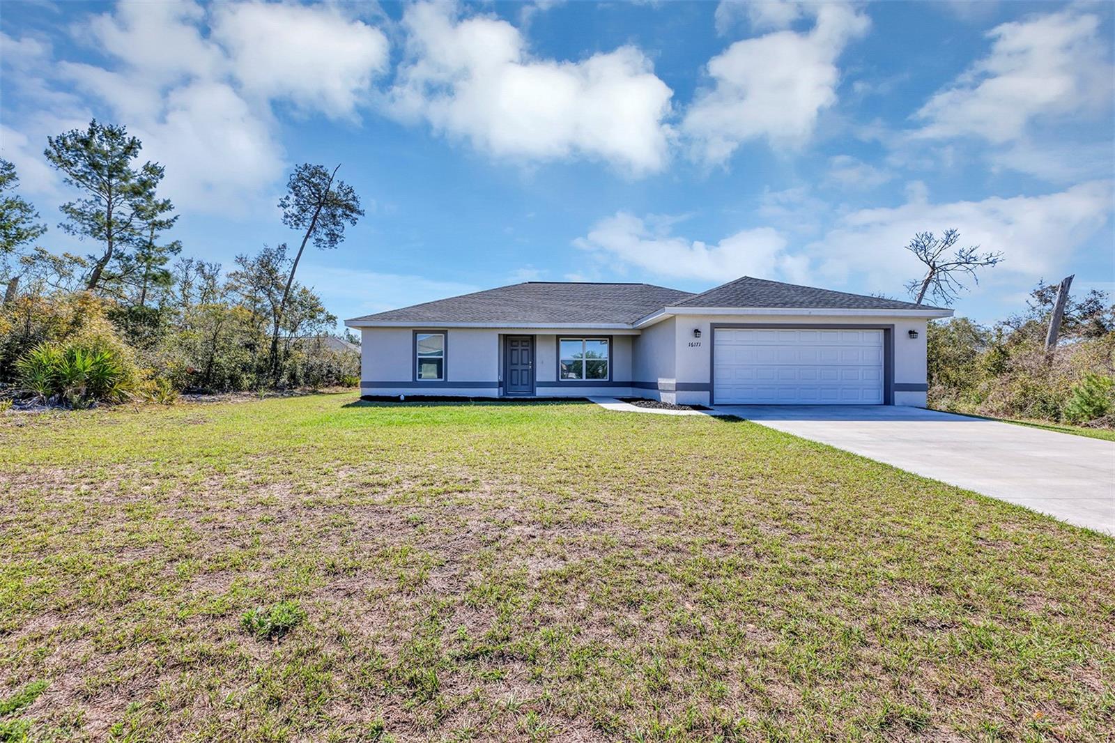 16171 SW 44TH CIR, OCALA, FL, 34473