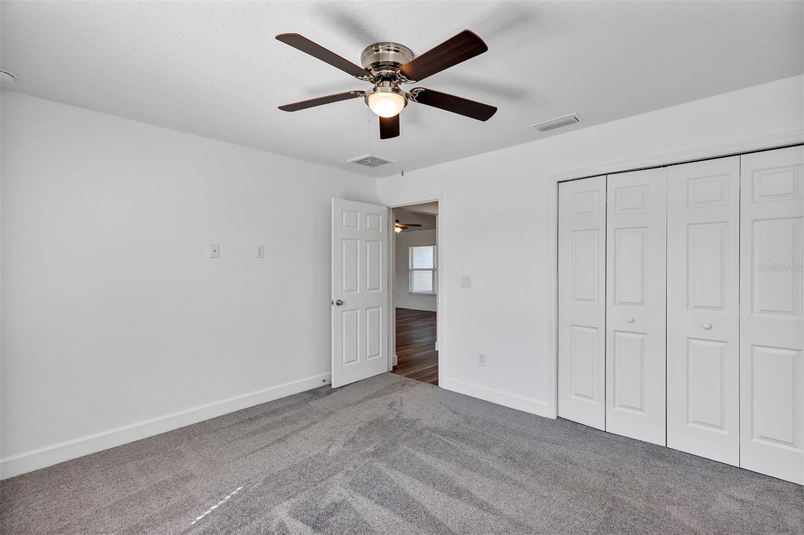 16171 SW 44TH CIR, OCALA, FL, 34473