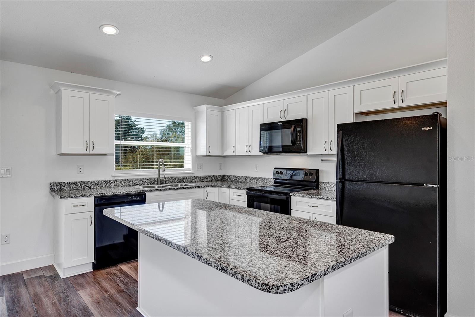 16171 SW 44TH CIR, OCALA, FL, 34473