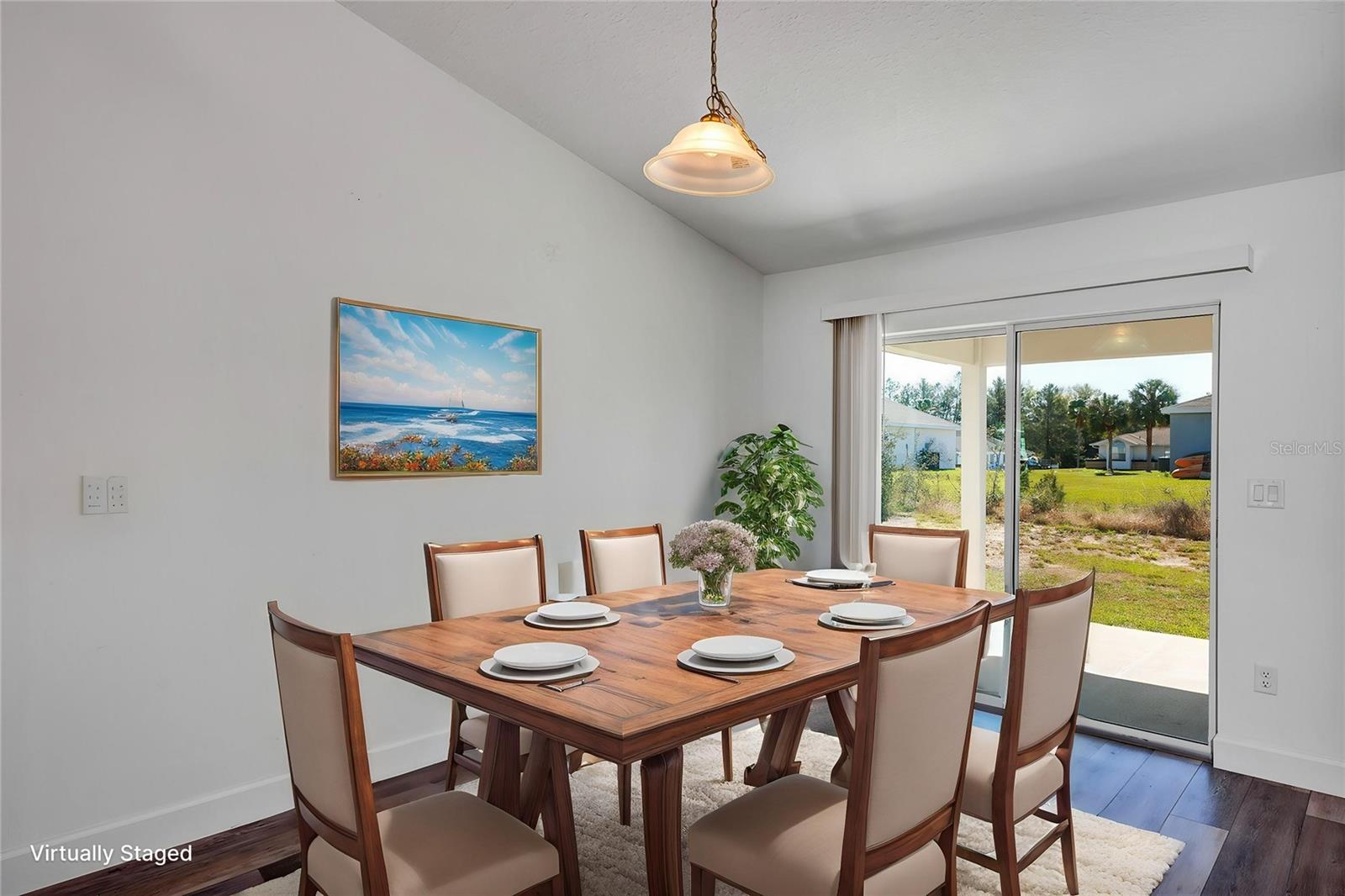 16171 SW 44TH CIR, OCALA, FL, 34473