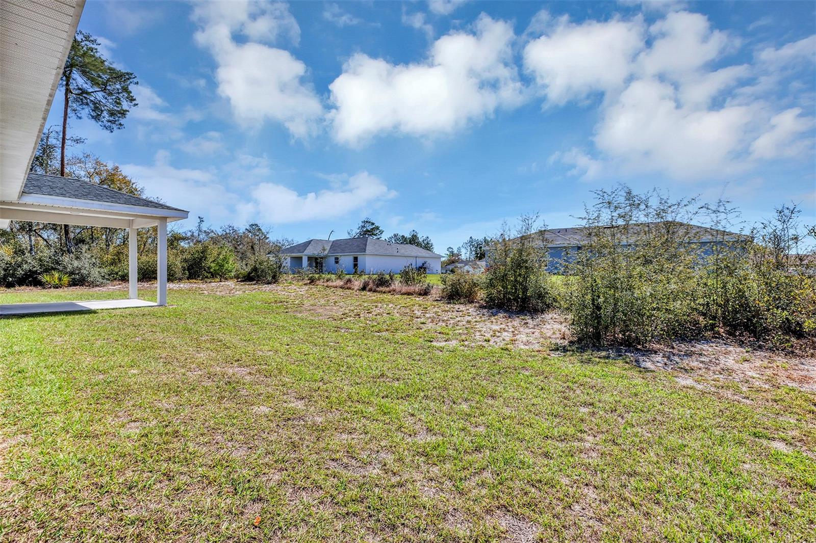 16171 SW 44TH CIR, OCALA, FL, 34473