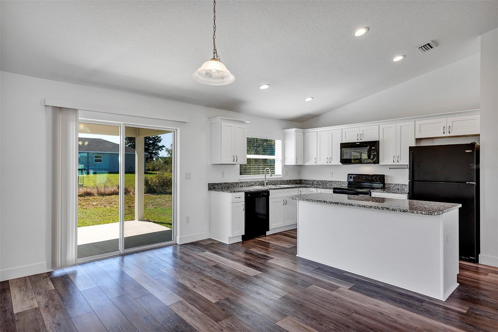 16171 SW 44TH CIR, OCALA, FL, 34473