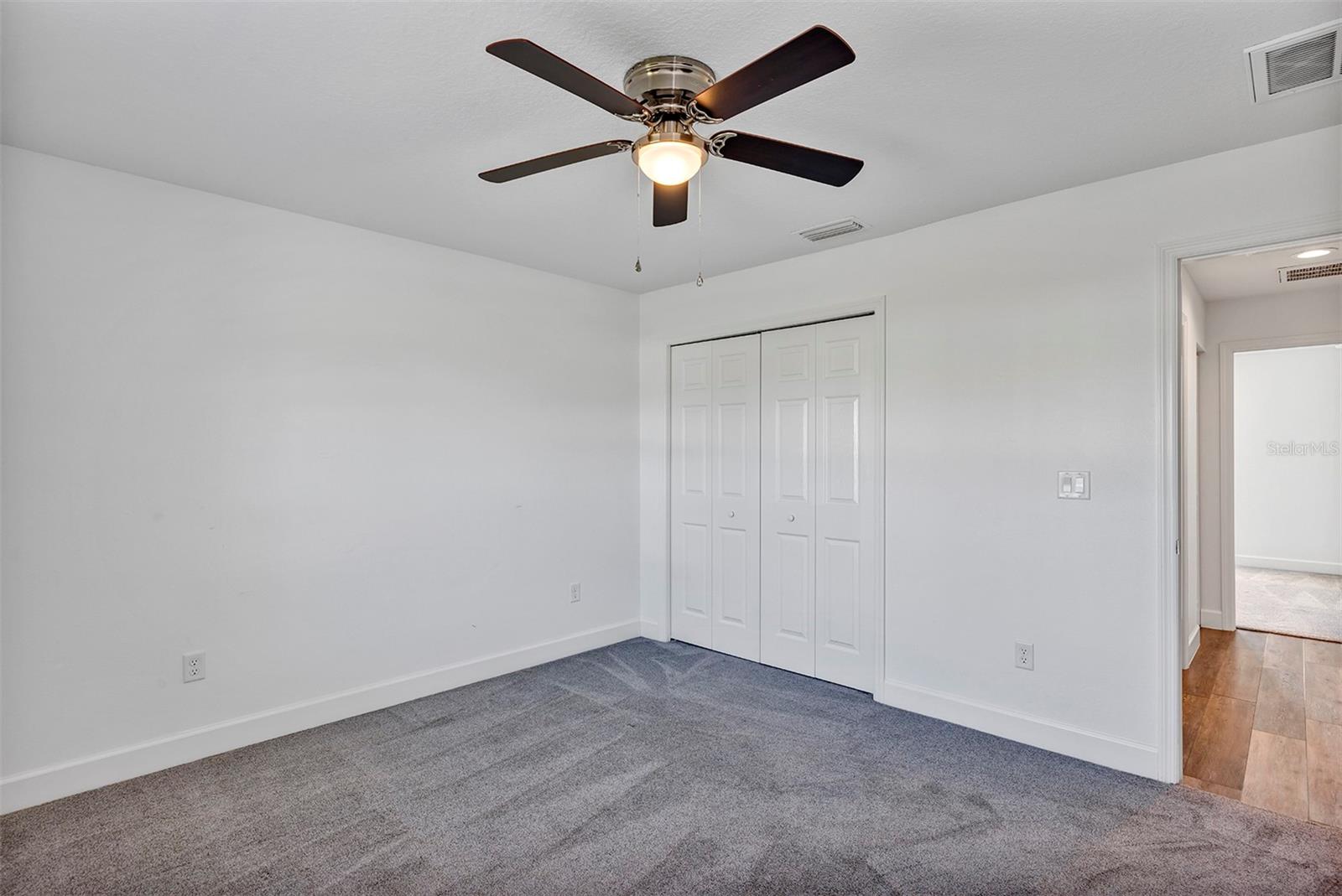 16171 SW 44TH CIR, OCALA, FL, 34473