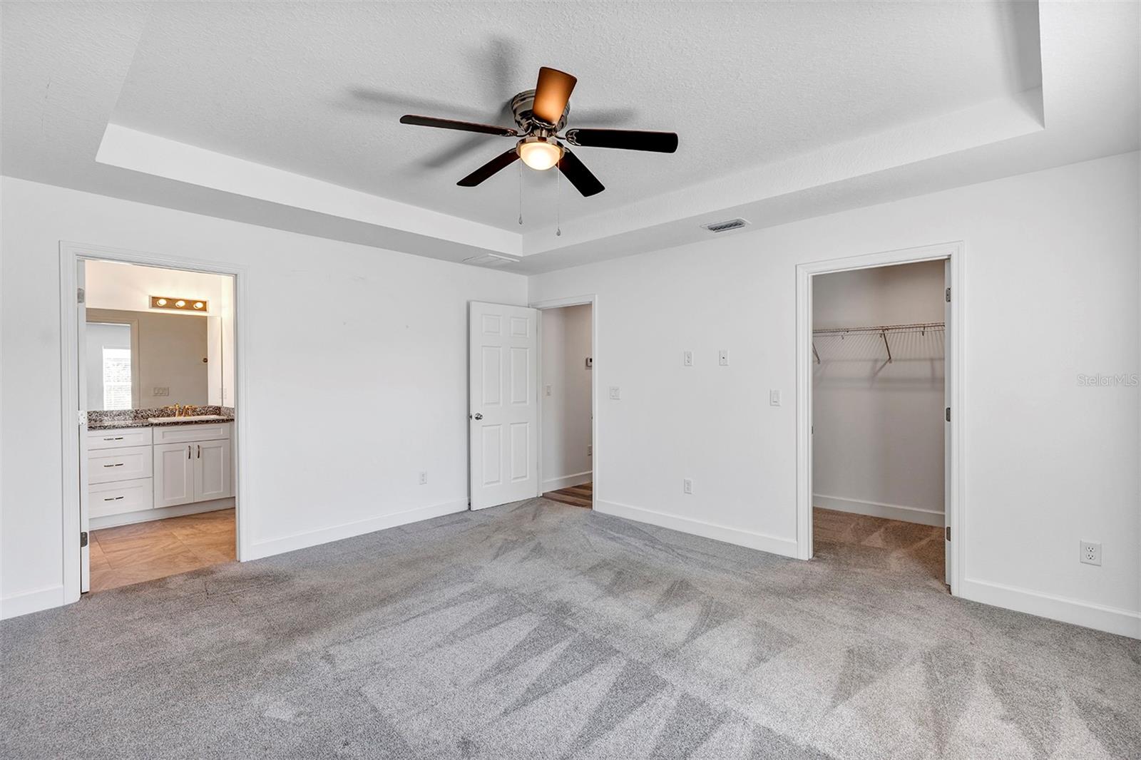 16171 SW 44TH CIR, OCALA, FL, 34473