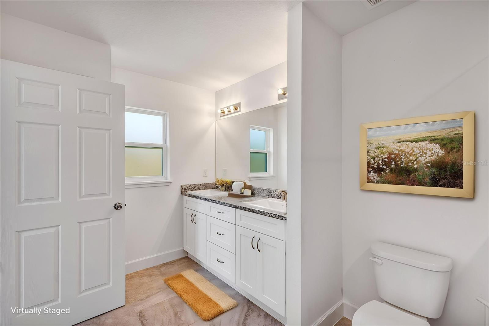 16171 SW 44TH CIR, OCALA, FL, 34473