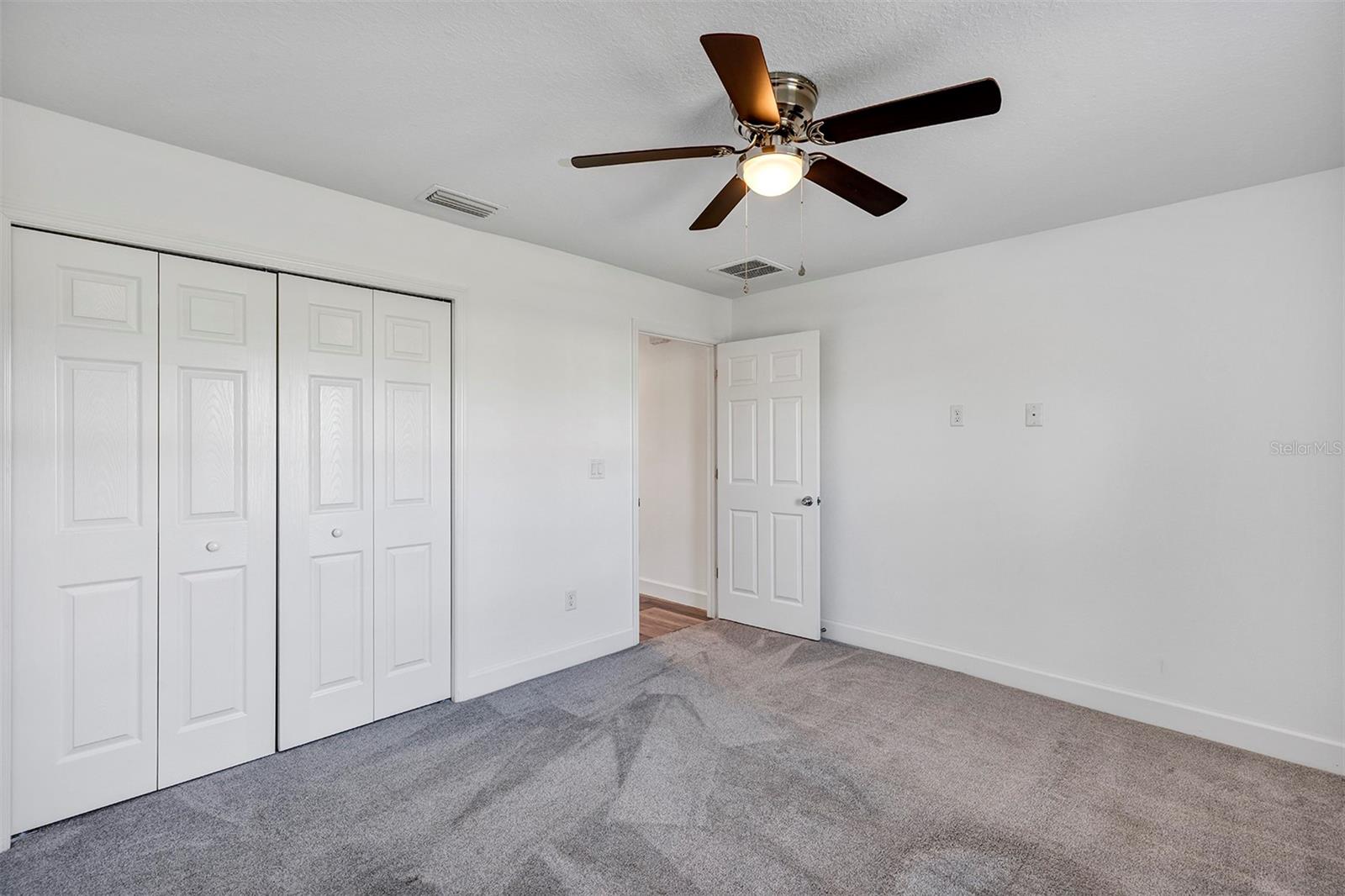 16171 SW 44TH CIR, OCALA, FL, 34473