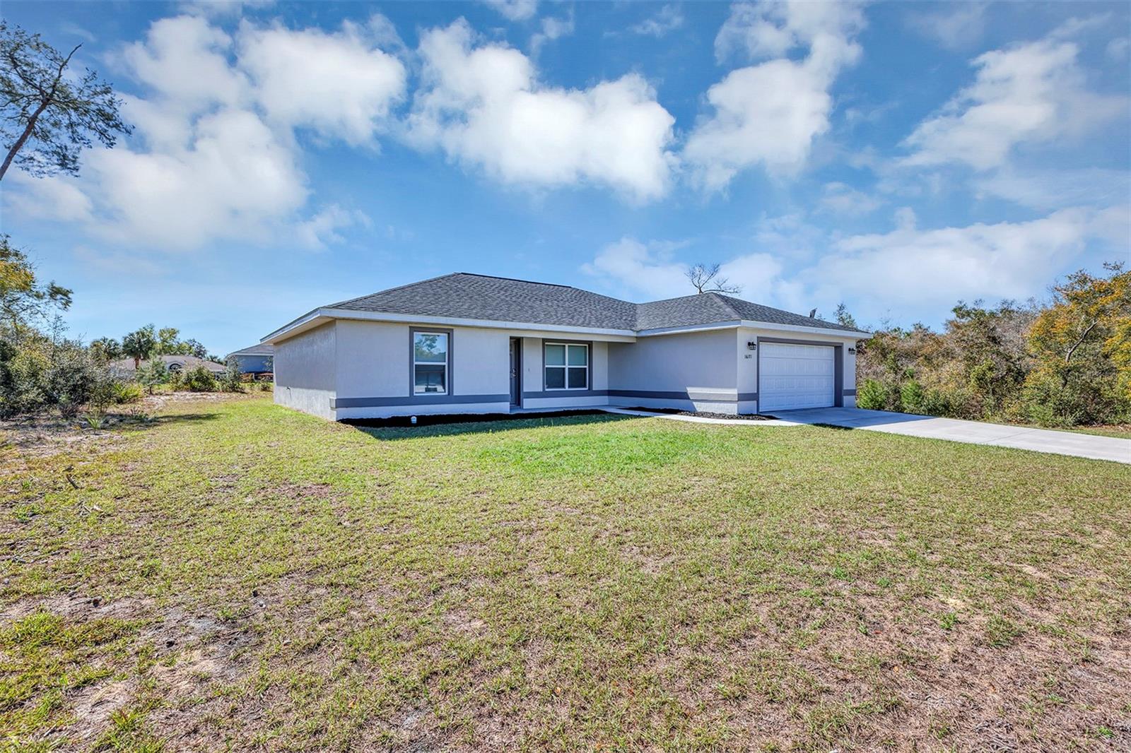16171 SW 44TH CIR, OCALA, FL, 34473
