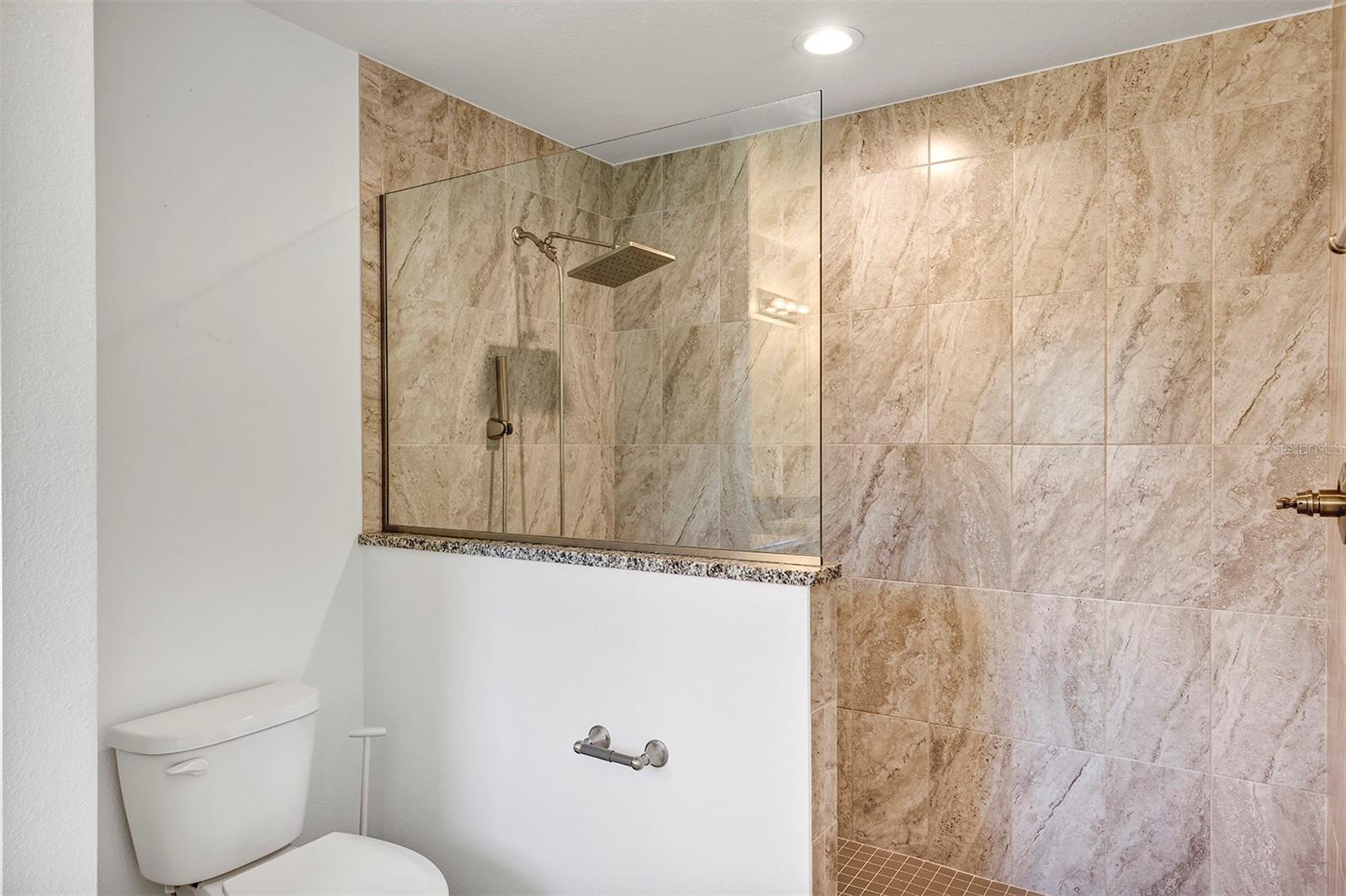 16171 SW 44TH CIR, OCALA, FL, 34473
