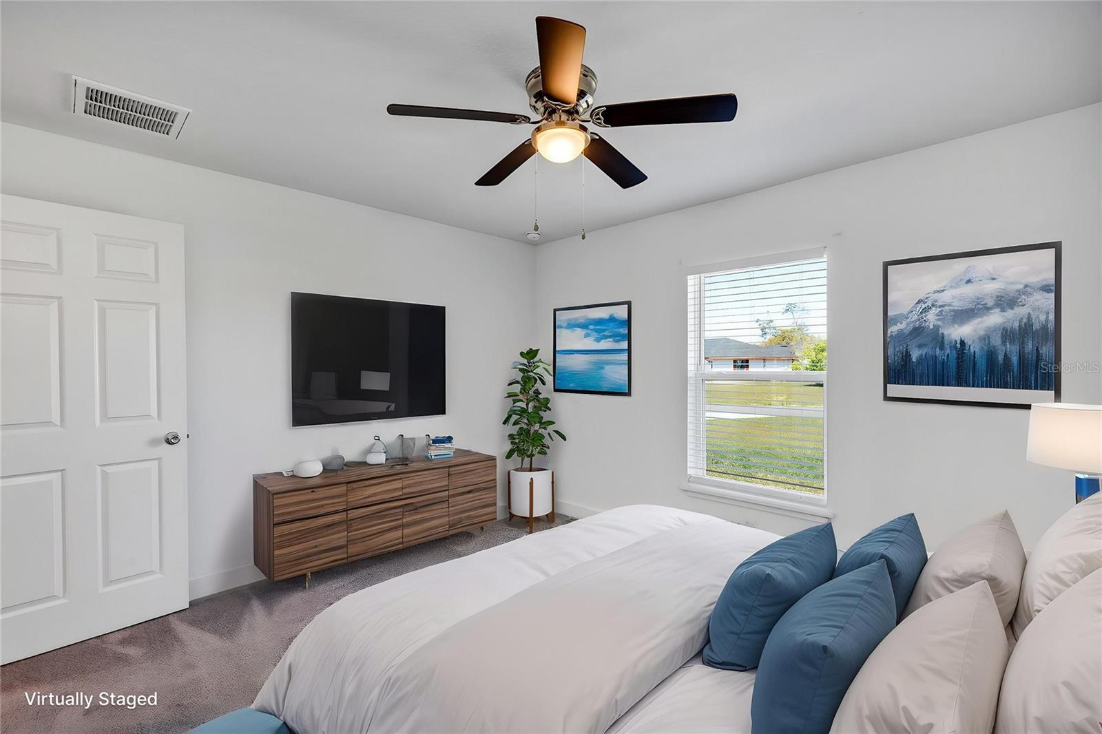 16171 SW 44TH CIR, OCALA, FL, 34473