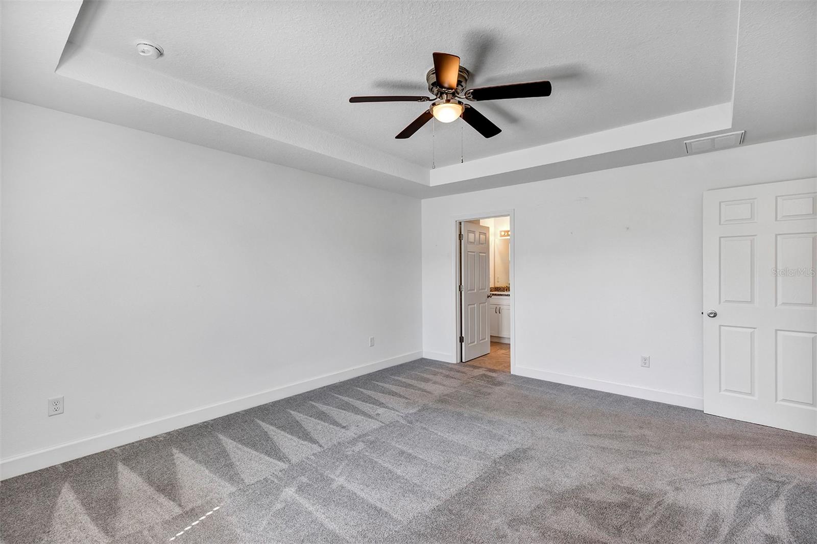 16171 SW 44TH CIR, OCALA, FL, 34473