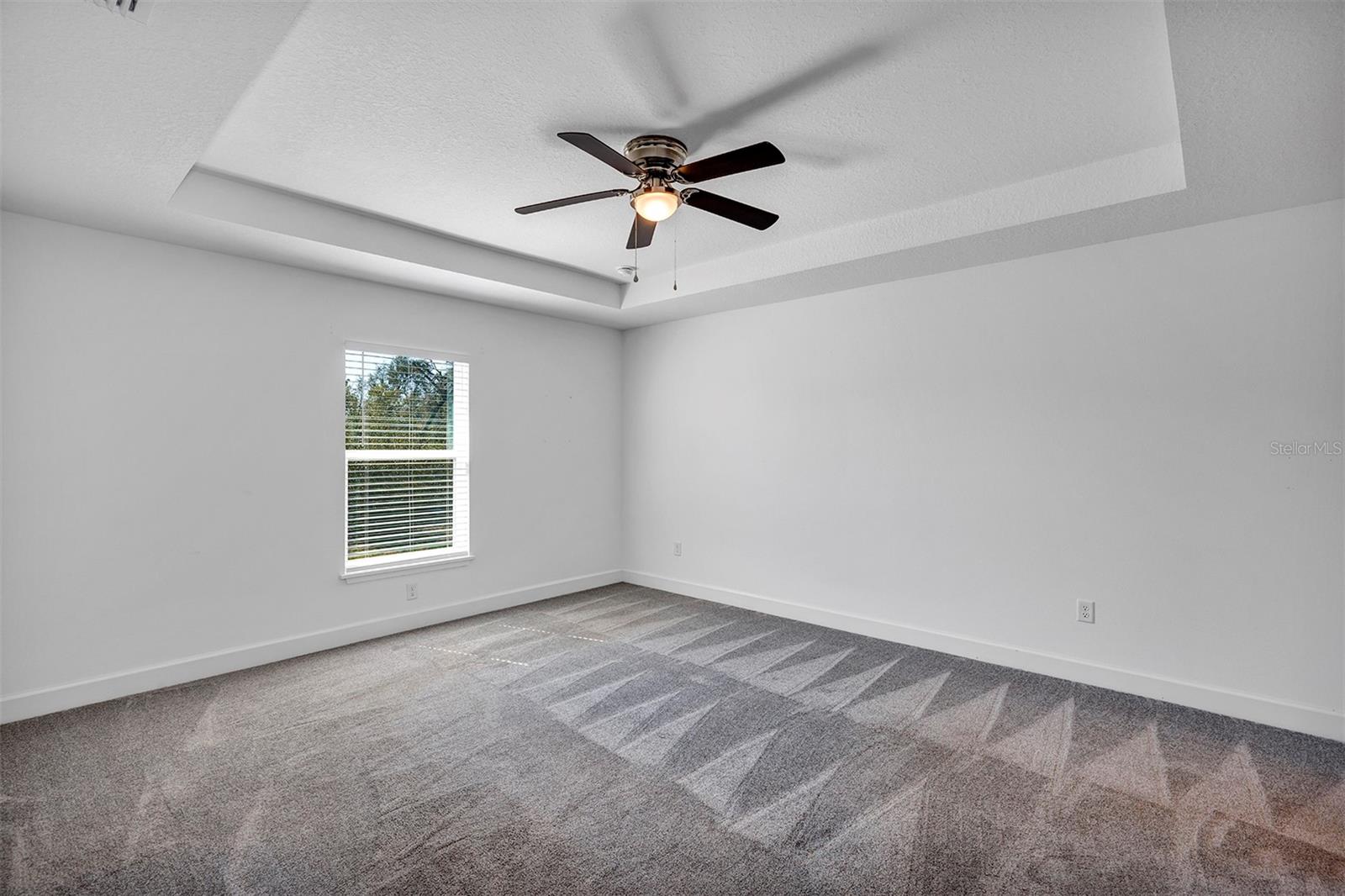 16171 SW 44TH CIR, OCALA, FL, 34473