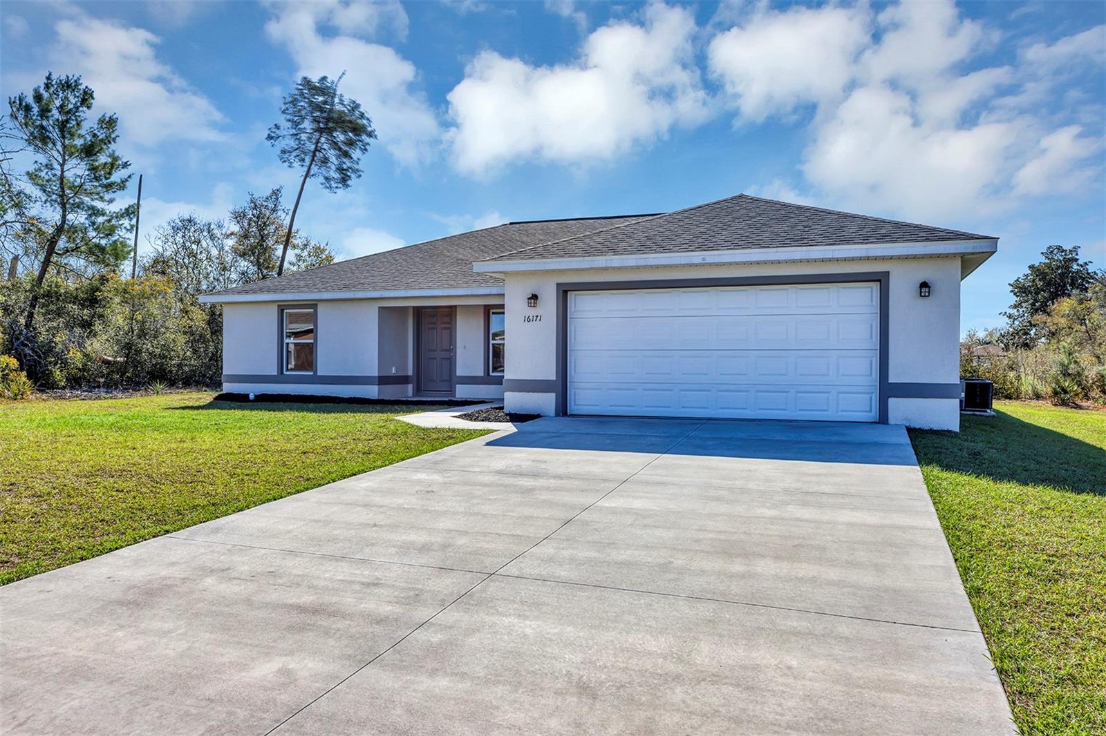 16171 SW 44TH CIR, OCALA, FL, 34473