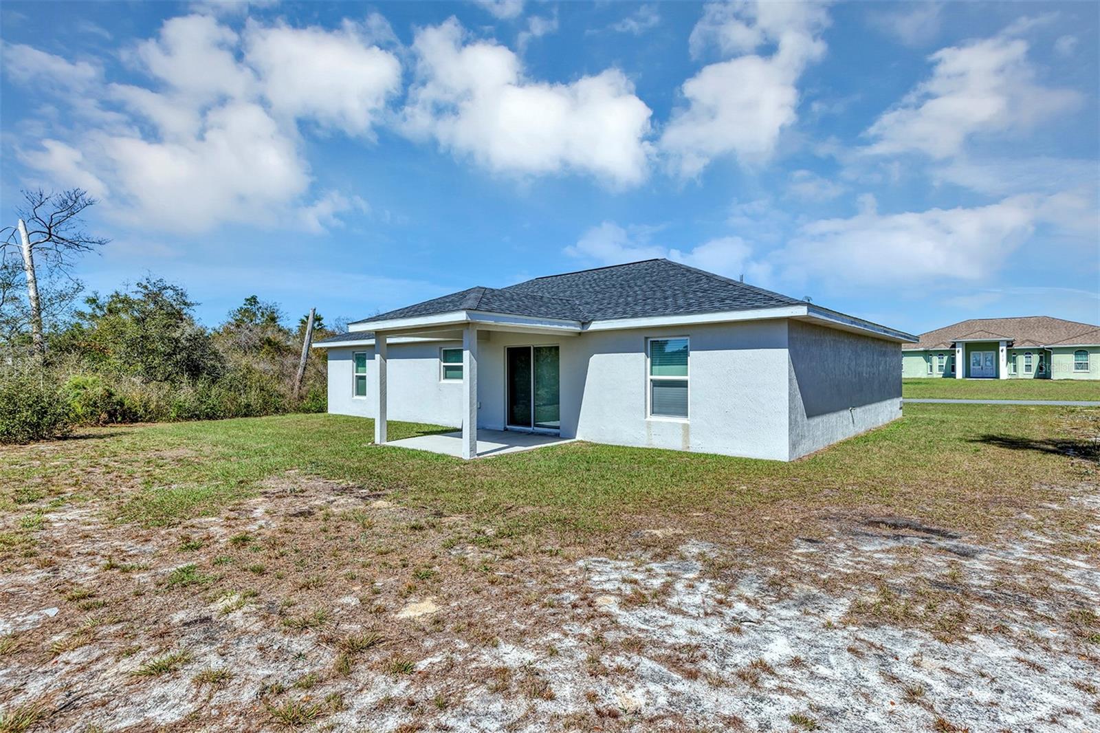 16171 SW 44TH CIR, OCALA, FL, 34473