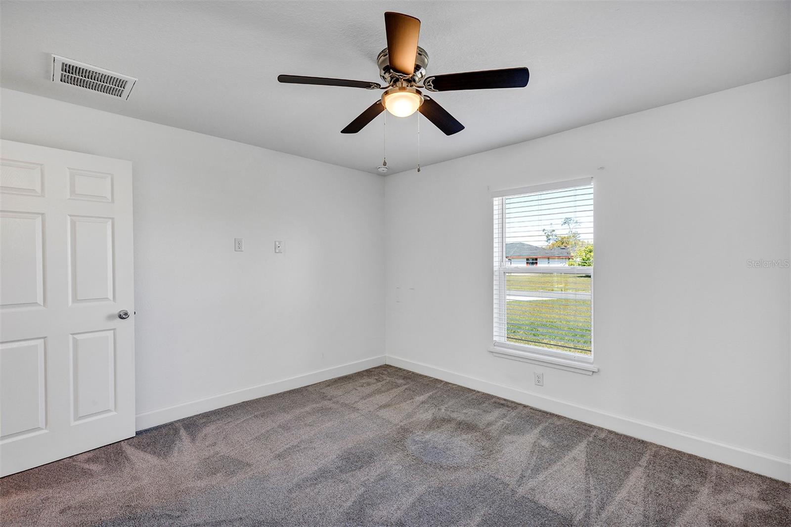 16171 SW 44TH CIR, OCALA, FL, 34473
