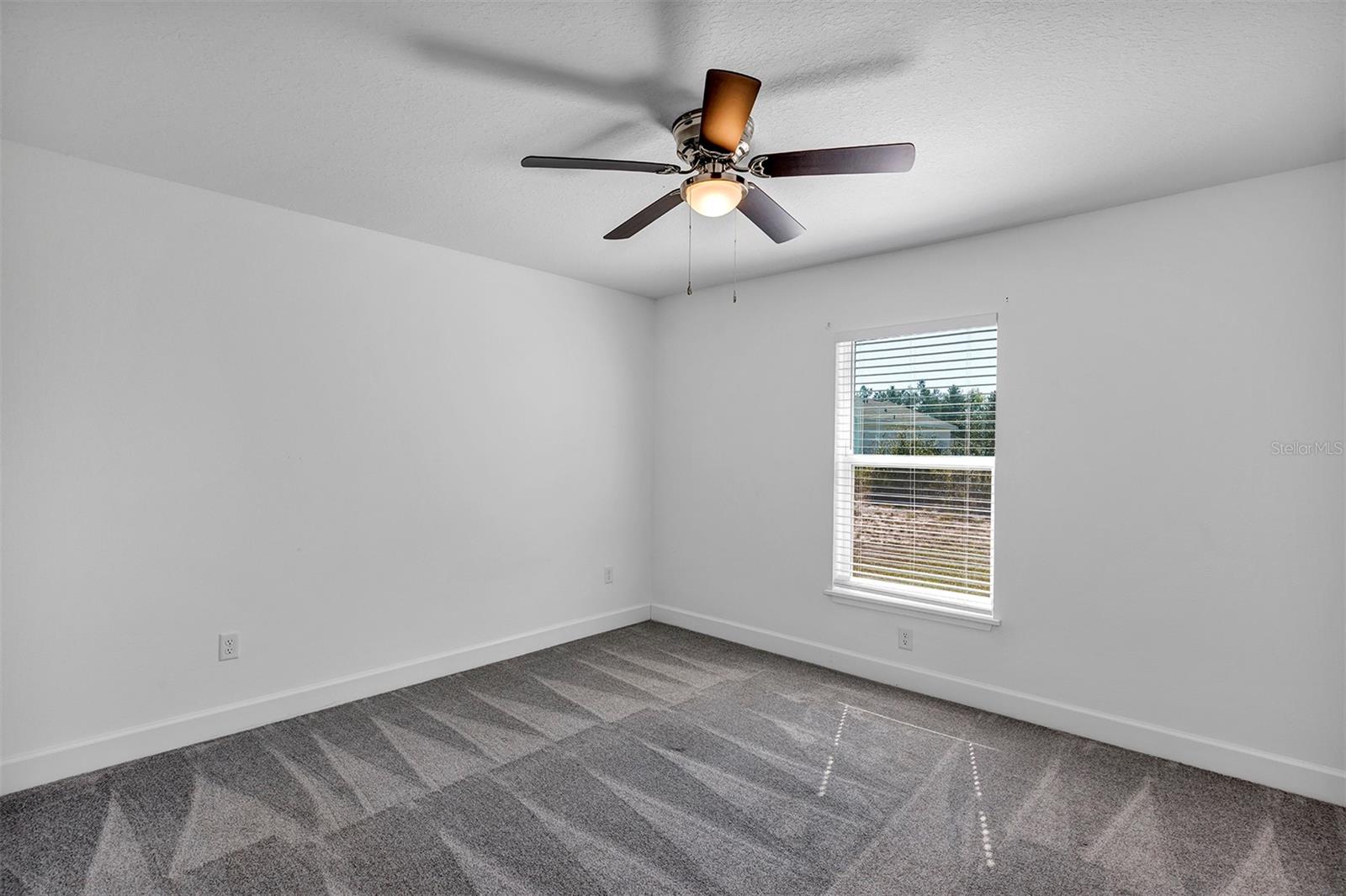 16171 SW 44TH CIR, OCALA, FL, 34473