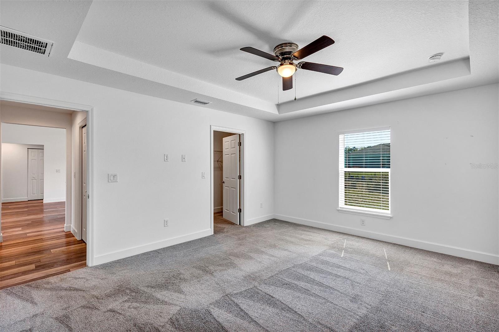 16171 SW 44TH CIR, OCALA, FL, 34473