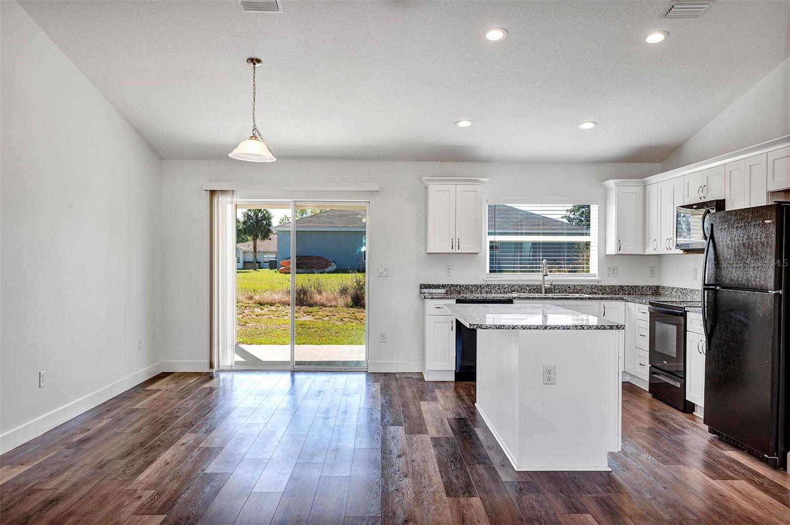 16171 SW 44TH CIR, OCALA, FL, 34473