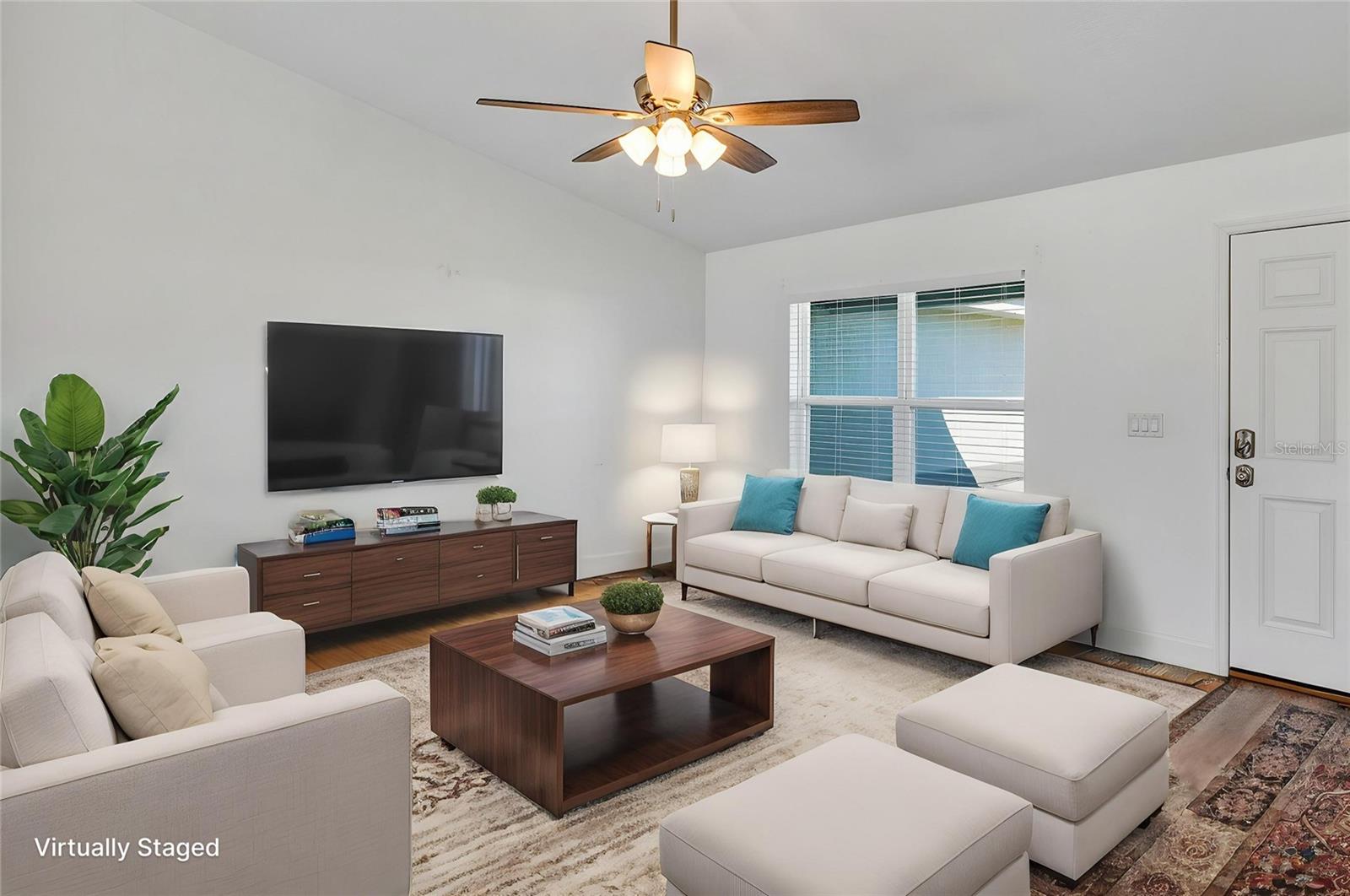 16171 SW 44TH CIR, OCALA, FL, 34473