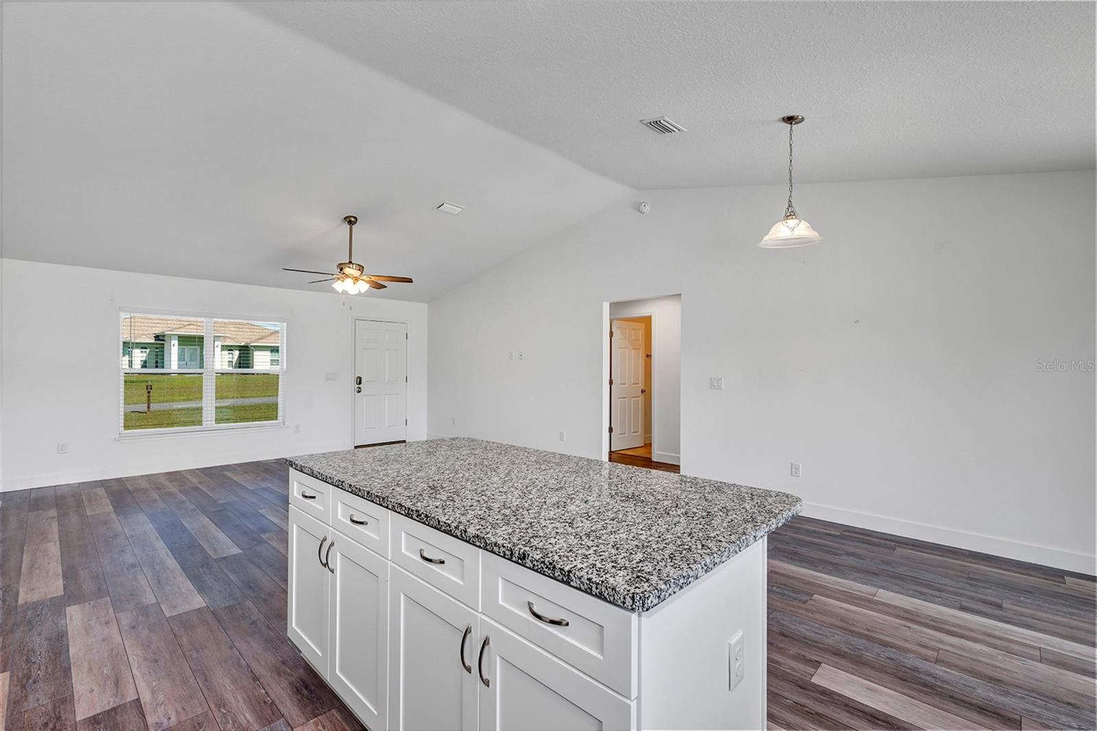 16171 SW 44TH CIR, OCALA, FL, 34473