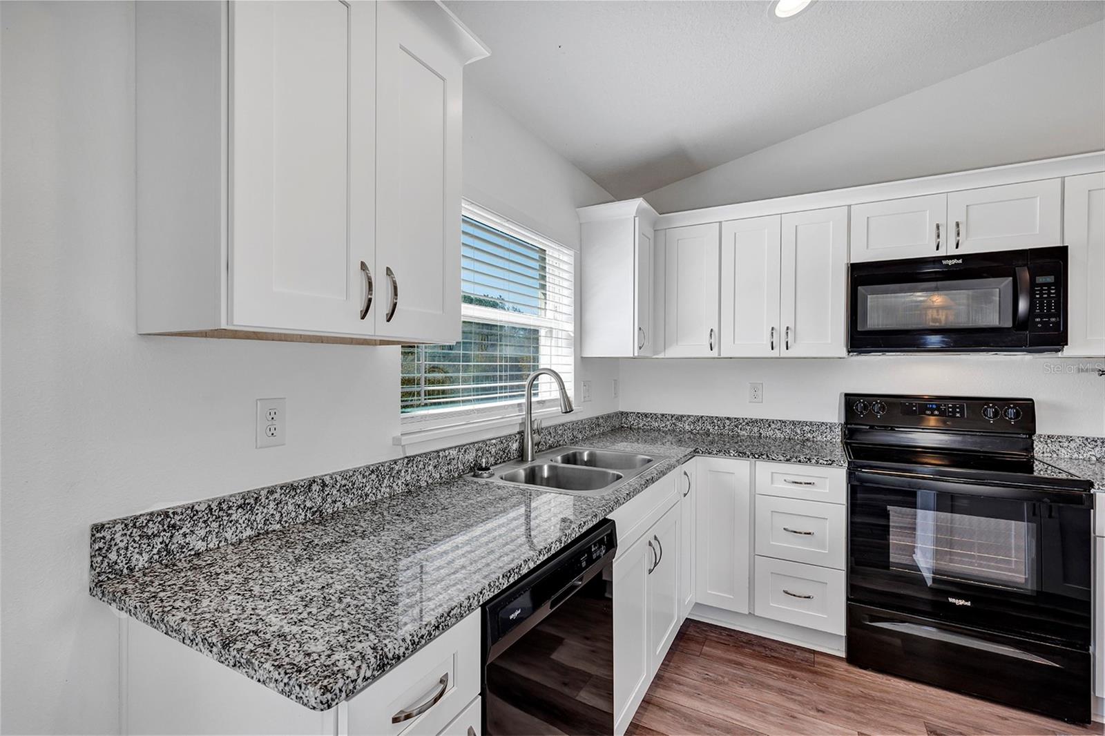 16171 SW 44TH CIR, OCALA, FL, 34473