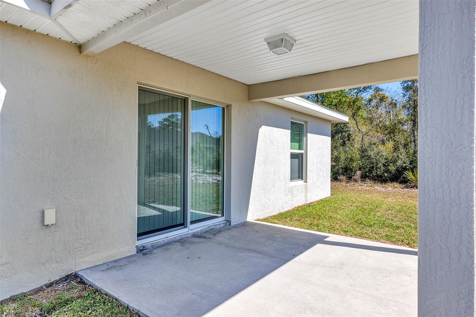 16171 SW 44TH CIR, OCALA, FL, 34473