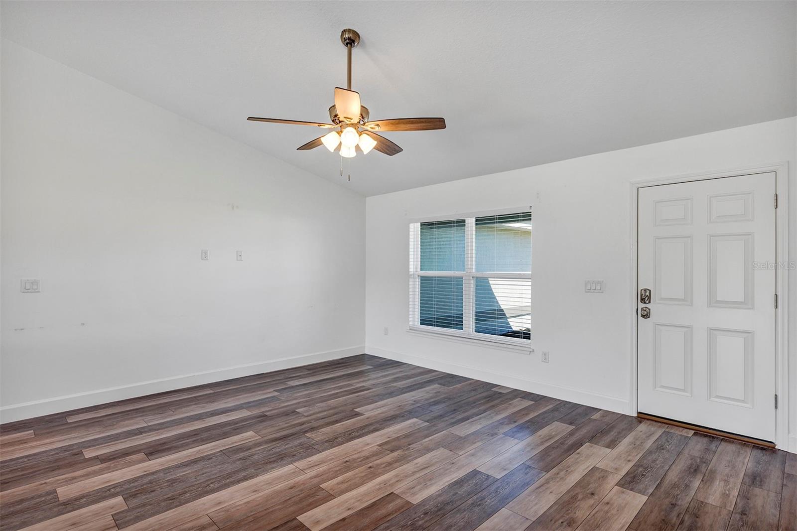 16171 SW 44TH CIR, OCALA, FL, 34473