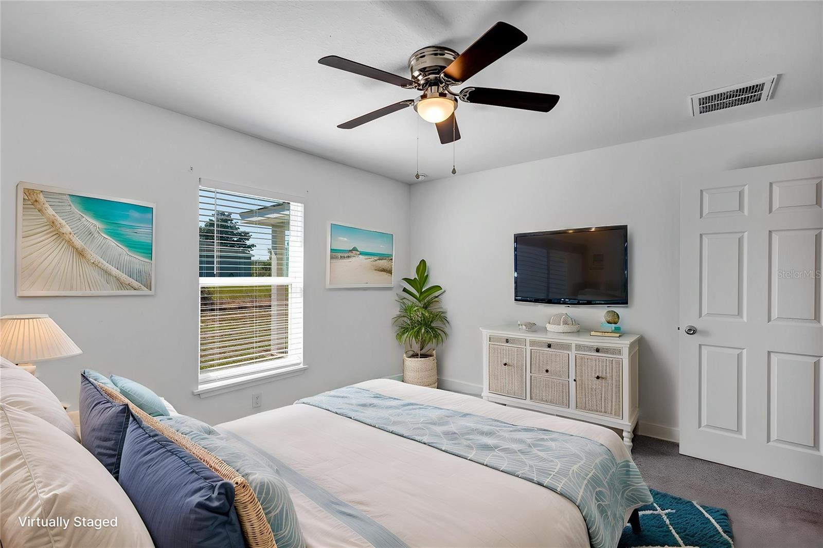 16171 SW 44TH CIR, OCALA, FL, 34473