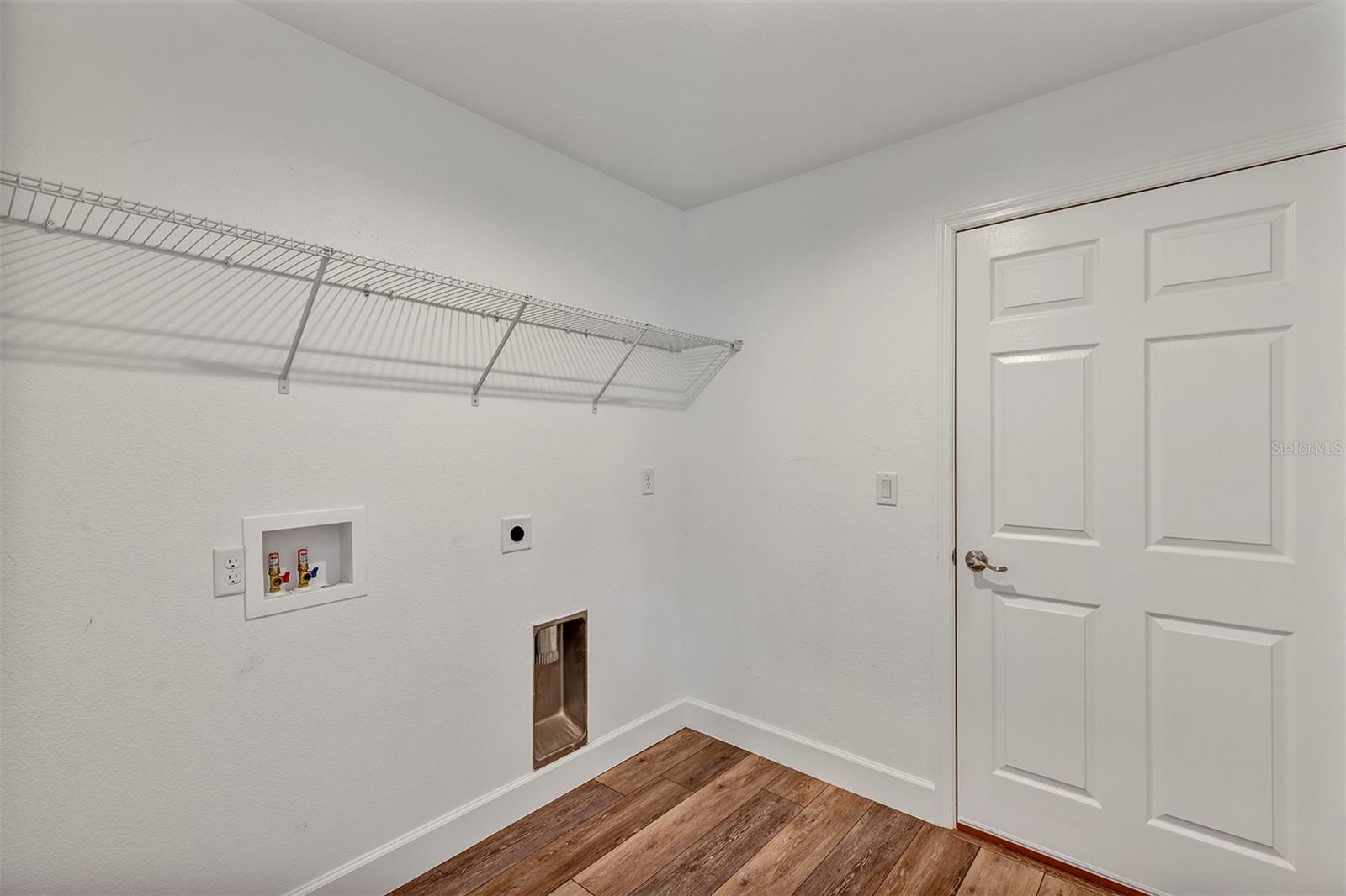 16171 SW 44TH CIR, OCALA, FL, 34473