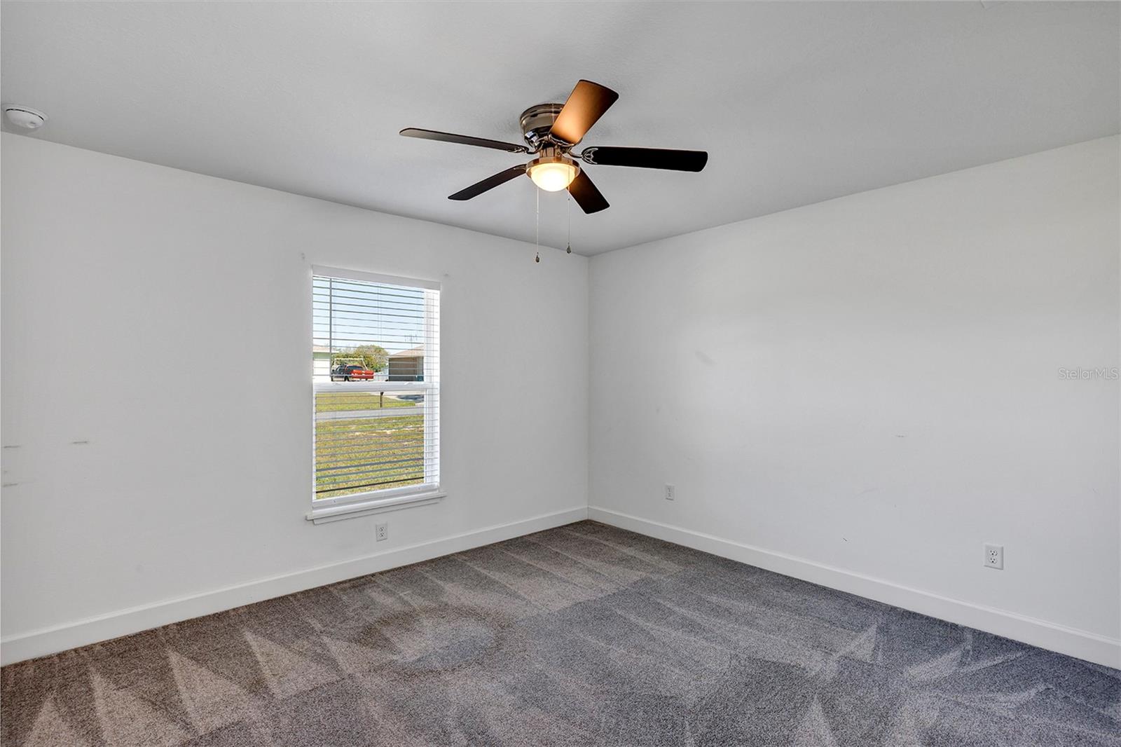 16171 SW 44TH CIR, OCALA, FL, 34473