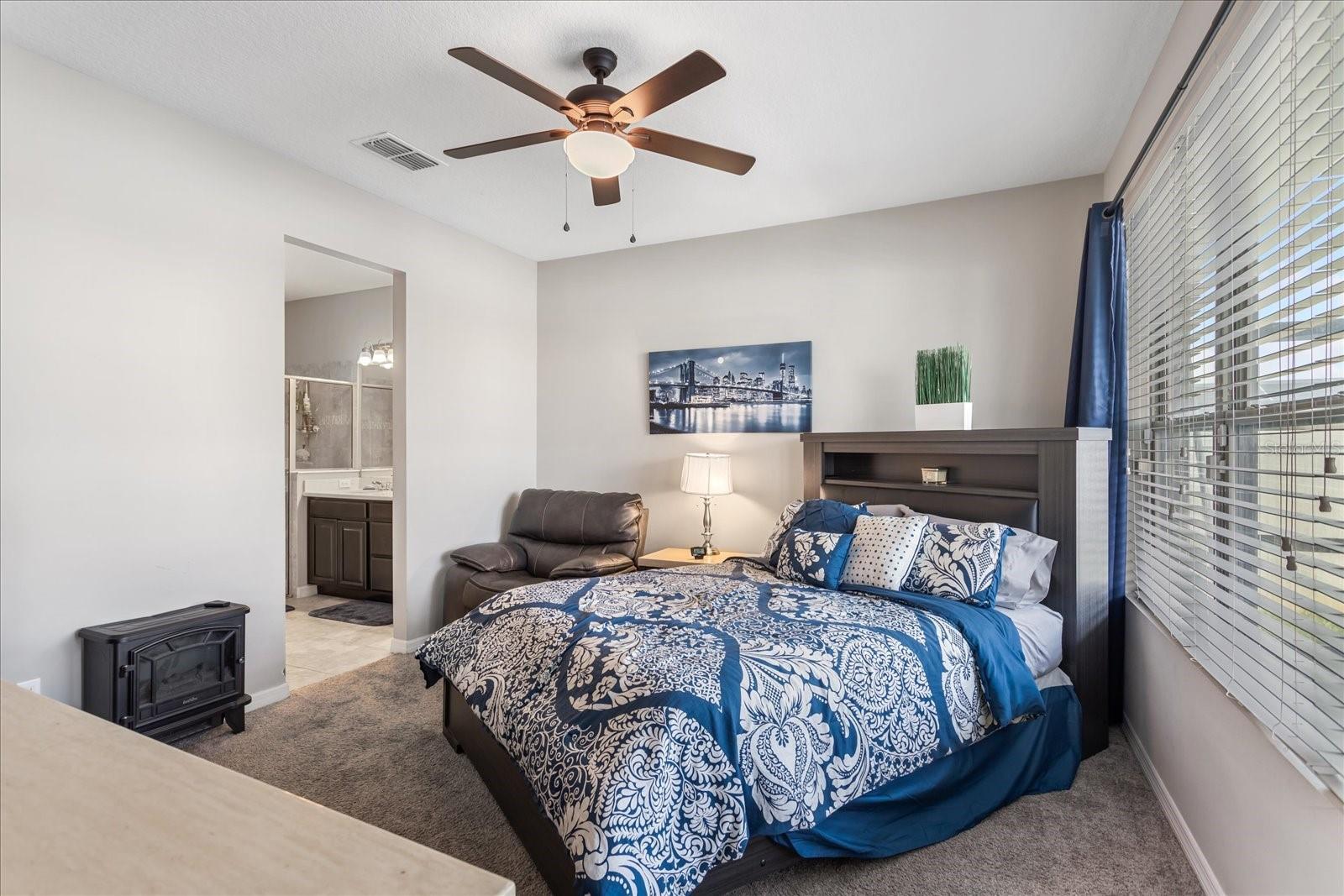 12354 ALDER BRANCH LOOP, ORLANDO, FL, 32824