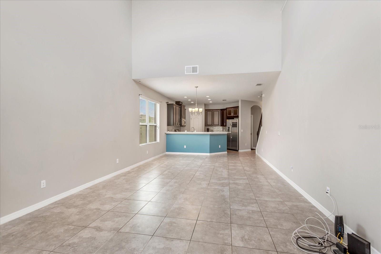 12354 ALDER BRANCH LOOP, ORLANDO, FL, 32824