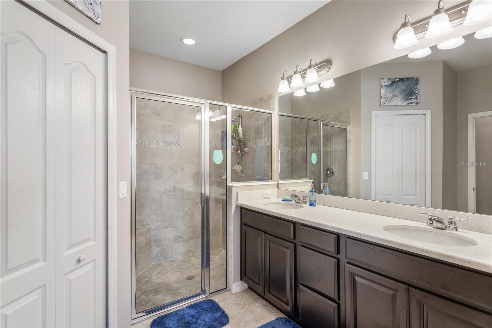 12354 ALDER BRANCH LOOP, ORLANDO, FL, 32824