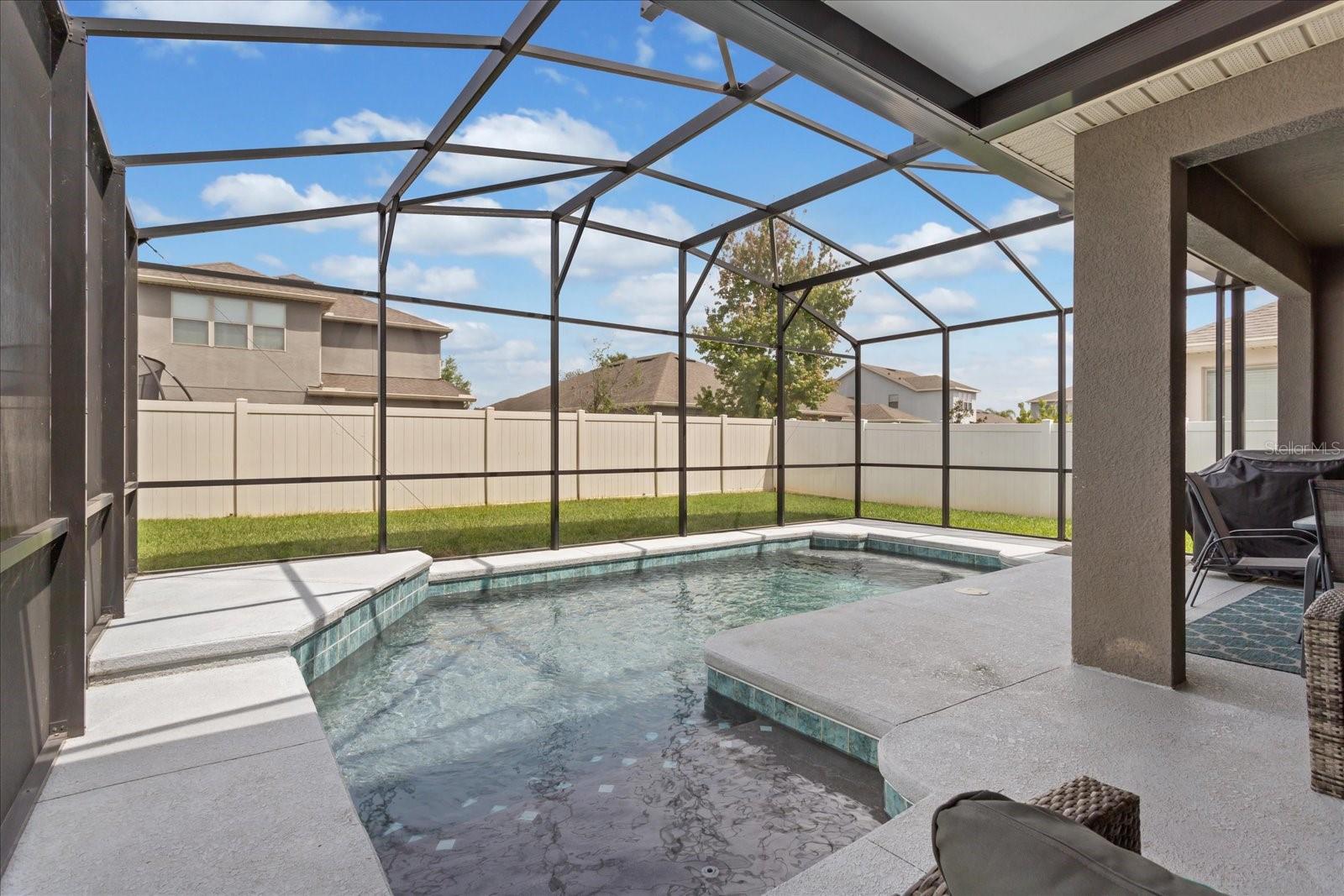 12354 ALDER BRANCH LOOP, ORLANDO, FL, 32824