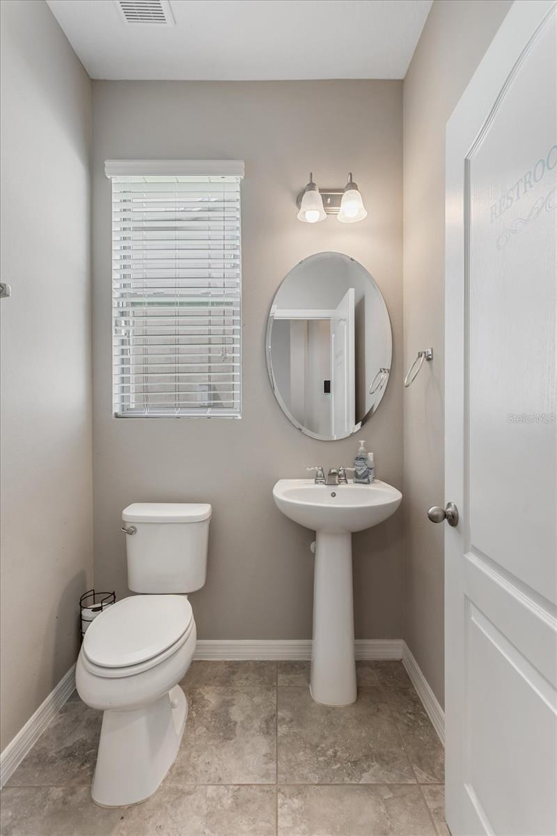 12354 ALDER BRANCH LOOP, ORLANDO, FL, 32824