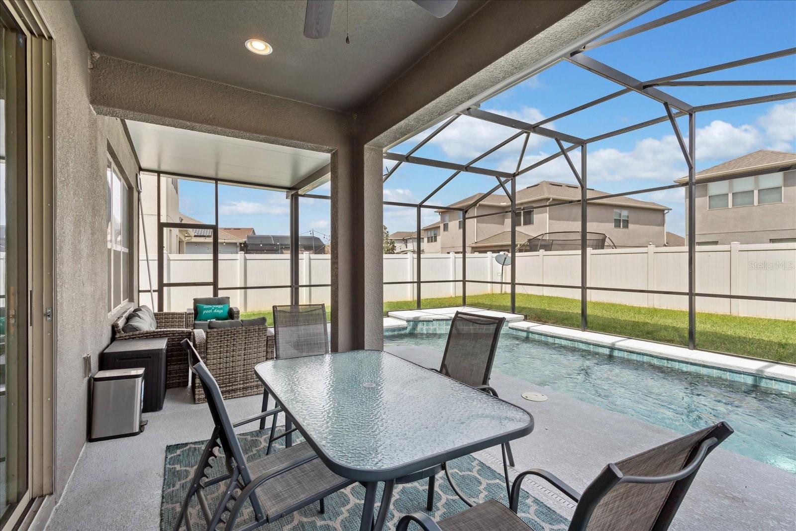 12354 ALDER BRANCH LOOP, ORLANDO, FL, 32824